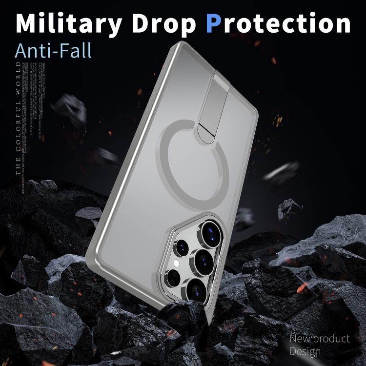 EDA007706306C_2.jpg@eb2729ce6359872c2b4b003ed30c1913