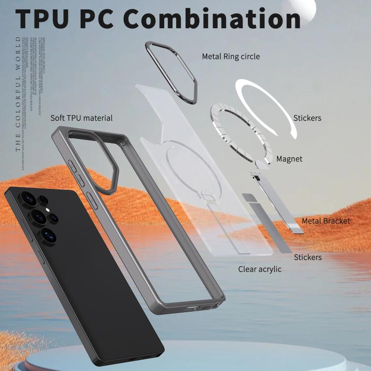 EDA007706306C_4.jpg@83a3821fc29f74411d4b2a3fbb3a6777