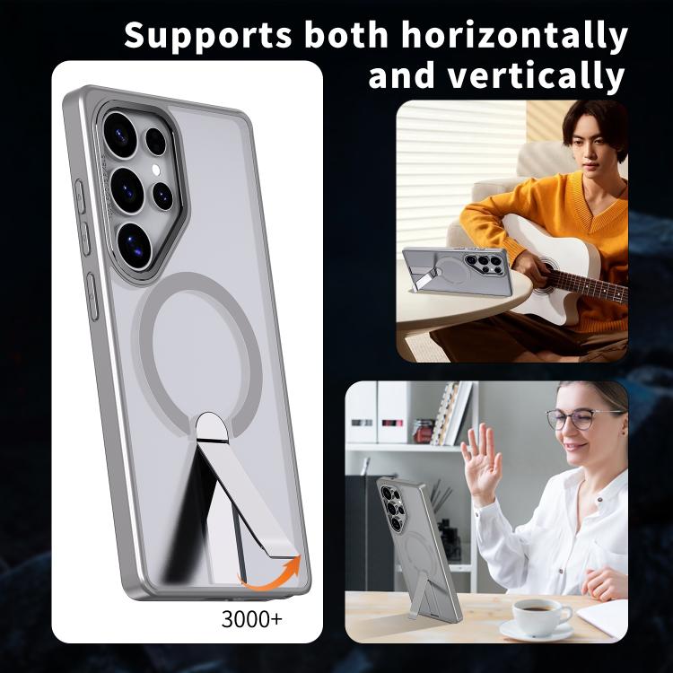 EDA007706306C_5.jpg@cb15971cae9072cc12a2d4a9aee38018