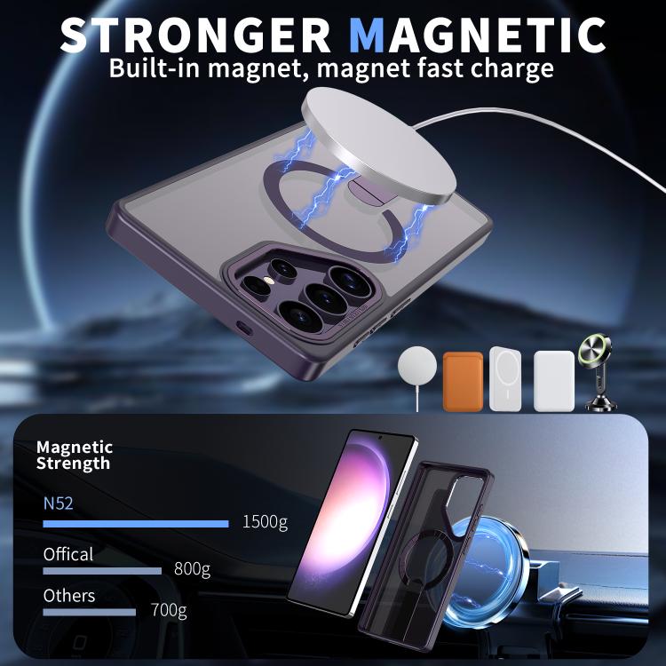 EDA007706306D_1.jpg@88dba33a9264975179338fa3a93d9464