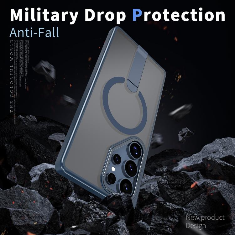 EDA007706306E_2.jpg@3032db768fa48df6e2a0dcef56704d3f