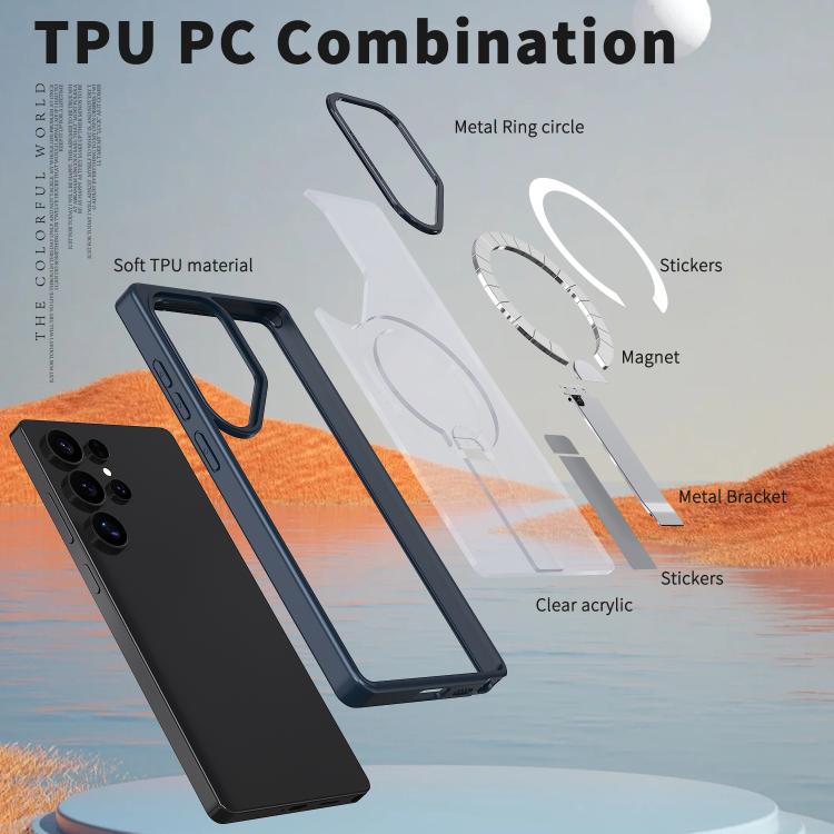 EDA007706306E_4.jpg@defa19f3f6b86b454300867c7414841c