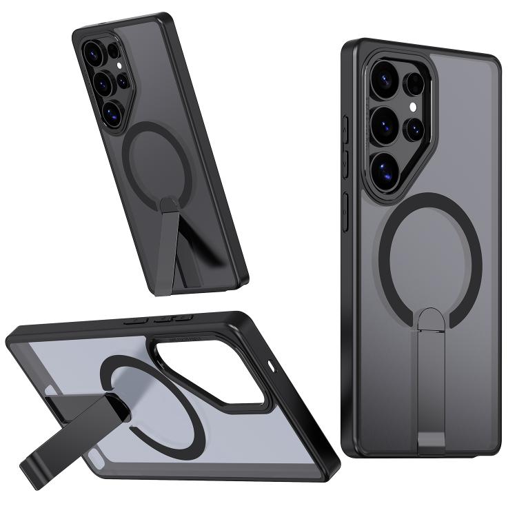 EDA007706306F.jpg@9cc96e4d0c24711fe1d78c7089404bef