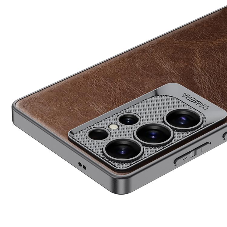 EDA007707203A_4.jpg@274f6c4df415458d84df5bd8a16860aa