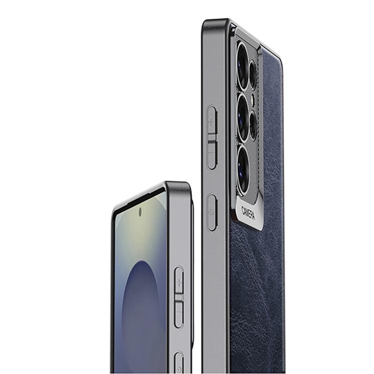 EDA007707203D_2.jpg@66326b90ef6d88a5d0caf4d51a68ef39