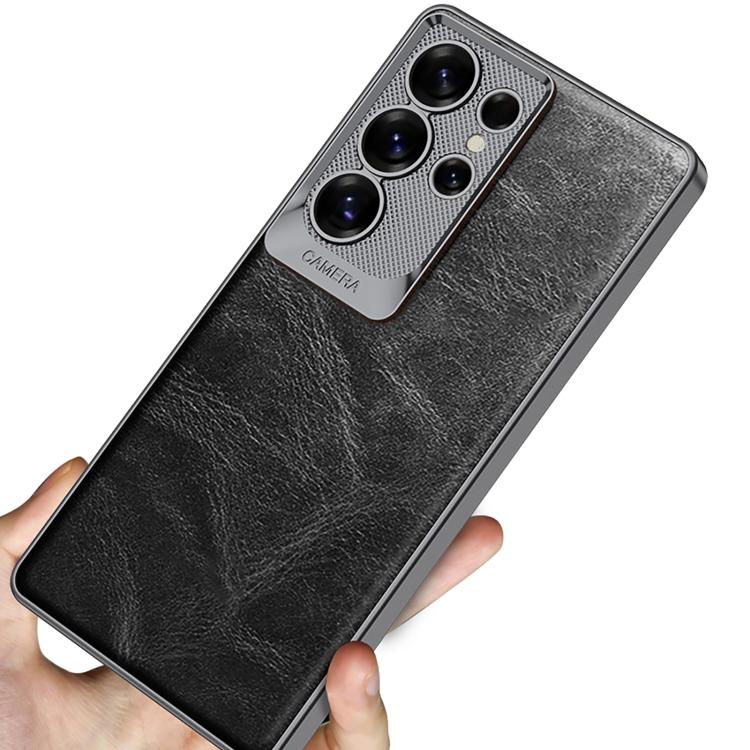 EDA007707203D_3.jpg@398bcbae737765b7186ae48ed694b3c8