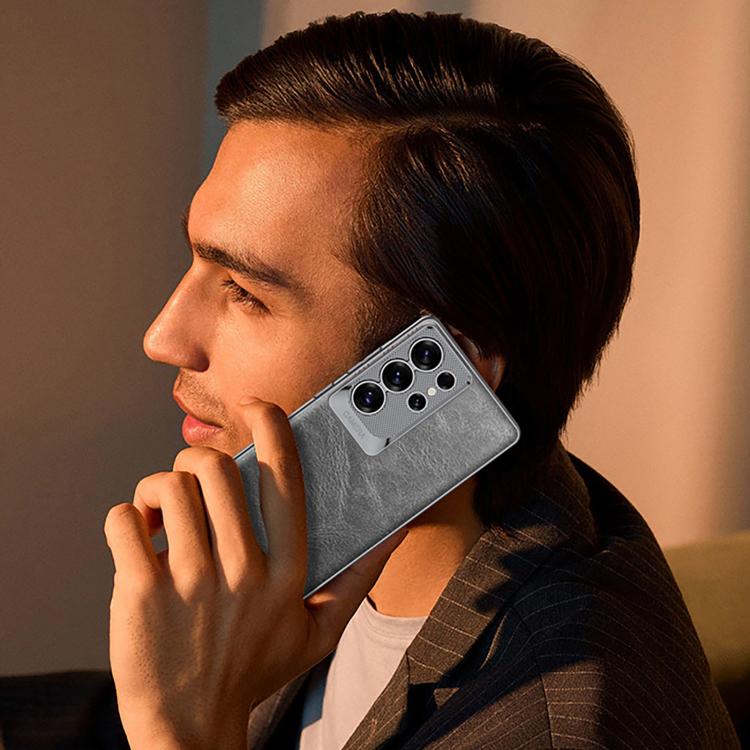 EDA007707203D_5.jpg@321a448395b3ef9d3d9de40500828650