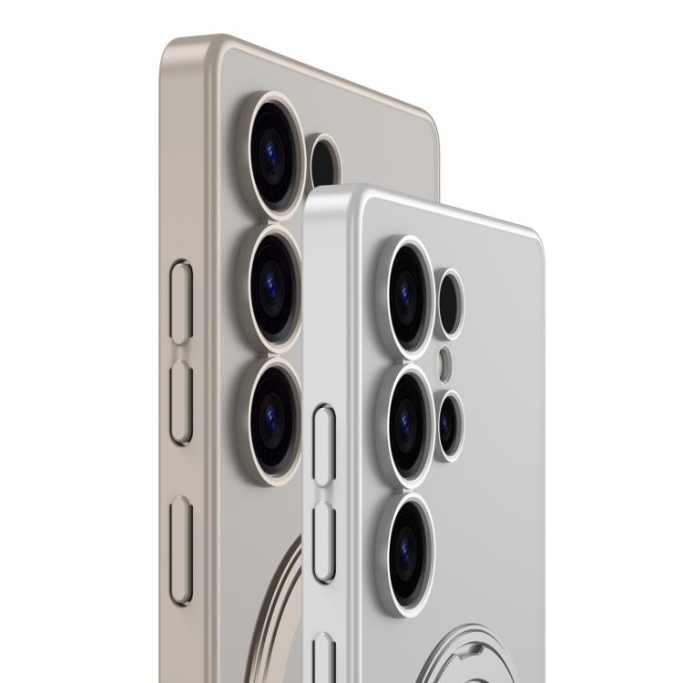 EDA007707301A_7.jpg@8fd7cde4c6413b5180e30863627f2e53