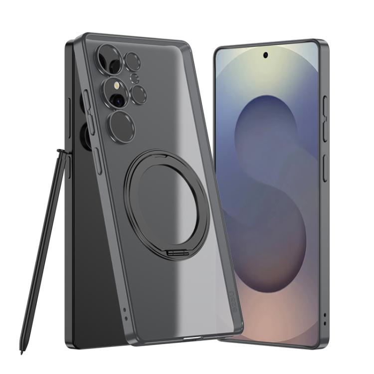 EDA007707301B.jpg@a16ca2ed41996c85a4d63e071ae2651d