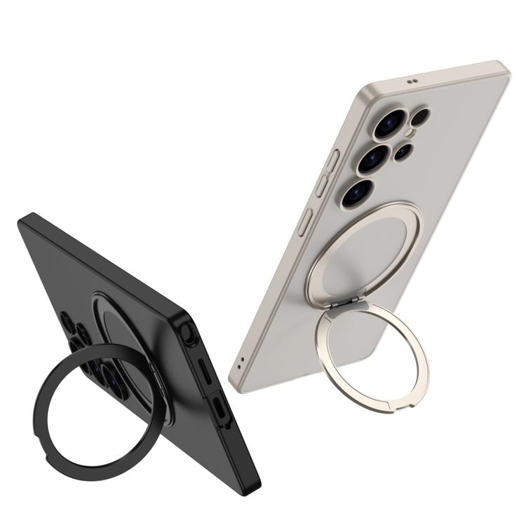 EDA007707301B_3.jpg@3056244823e6fe53e41e9216db29dd88