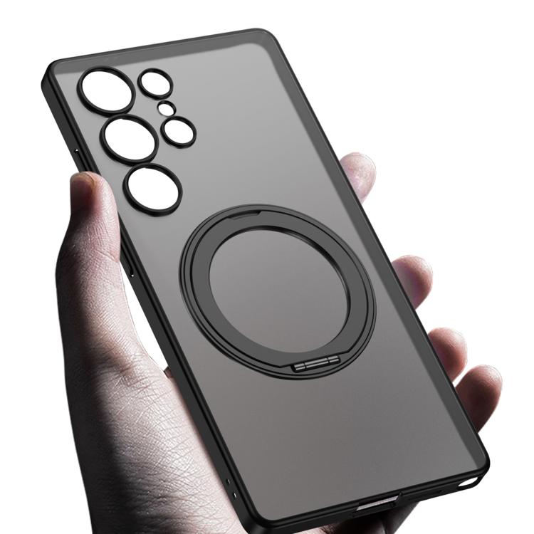 EDA007707301C_5.jpg@d41d079b7fef97700c71d128878237f7