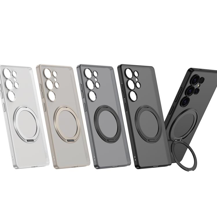 EDA007707301D_1.jpg@d4a535822fb4eeb34826df8aa40d6444