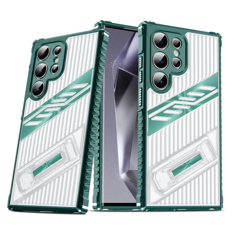 EDA007707601B.jpg@14fe5e928037cd0899b7079d79d02722