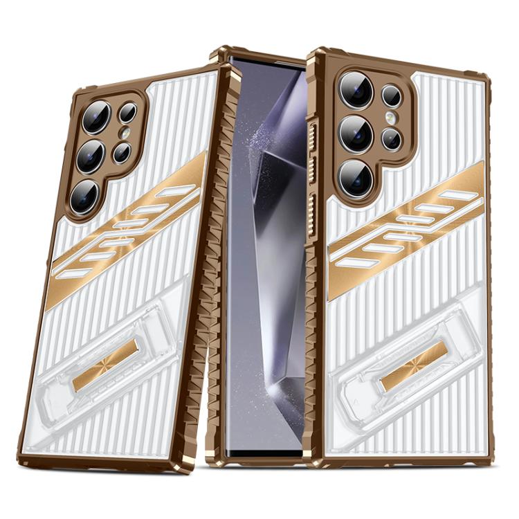 EDA007707601C.jpg@a54d9131ba86197d12e753a807415c2d