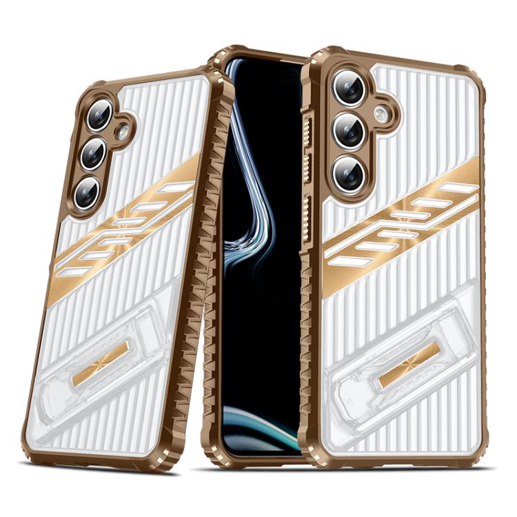 EDA007707604C.jpg@b0a78f52e24962c62a30b5cb31f00824