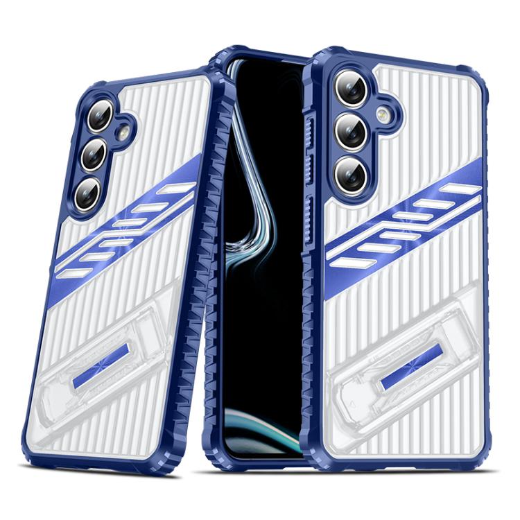 EDA007707607A.jpg@15b90b45b0f9cfd7b0974ae1ec7ce264