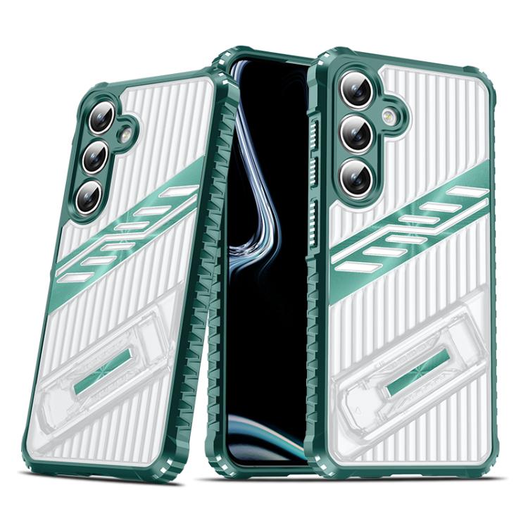 EDA007707607B.jpg@149a91f34aef395aa695714af5058ca3