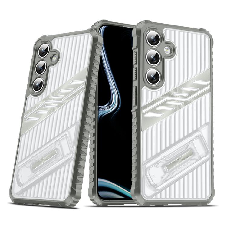 EDA007707607D.jpg@eb98f0d0ee1f3a0dbb99e9a75025d4bc