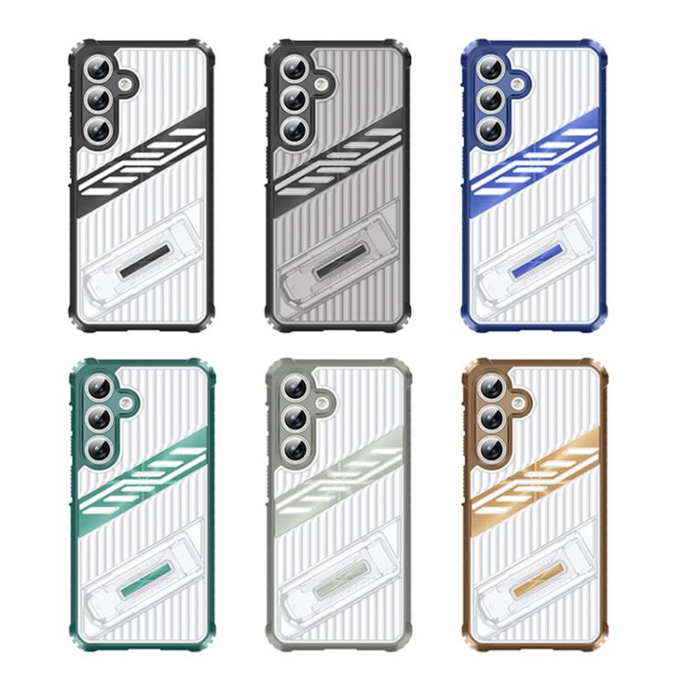 EDA0077076_B1.jpg@2442f93c238fe7470dc06ff5df4bbc0a