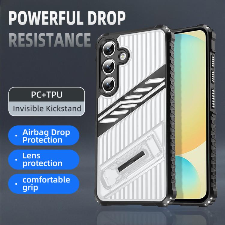 EDA0077076_B3.jpg@7768c21cd10cdbcbcb9d740cafcfd58a