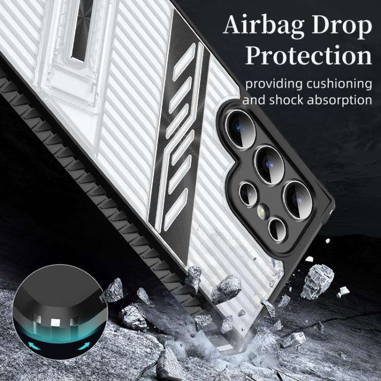 EDA0077076_B4.jpg@0ab794371b48ae398a96423c0ed20443