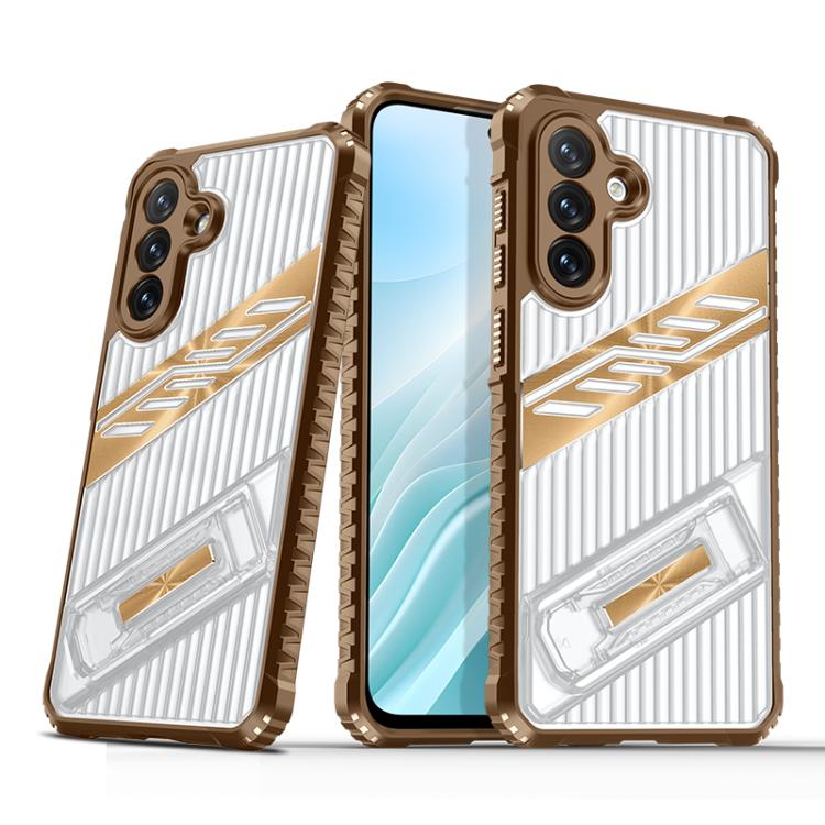 EDA007716301C.jpg@d643410c70d55f99eaad377d6f1778df