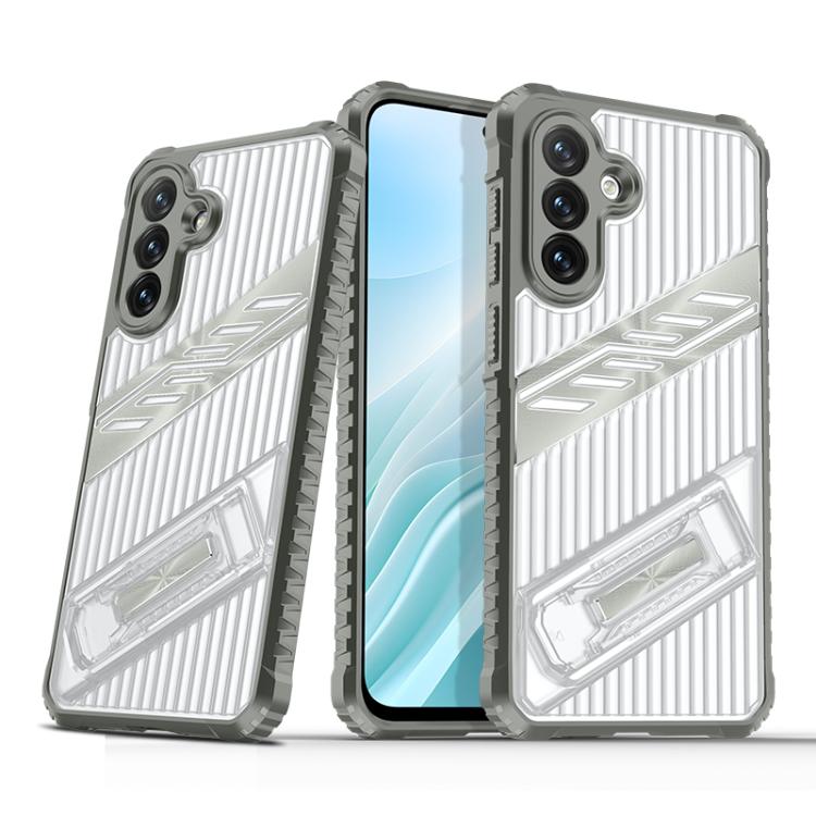 EDA007716301D.jpg@6b10971933473cb8eef9747ae0c32786