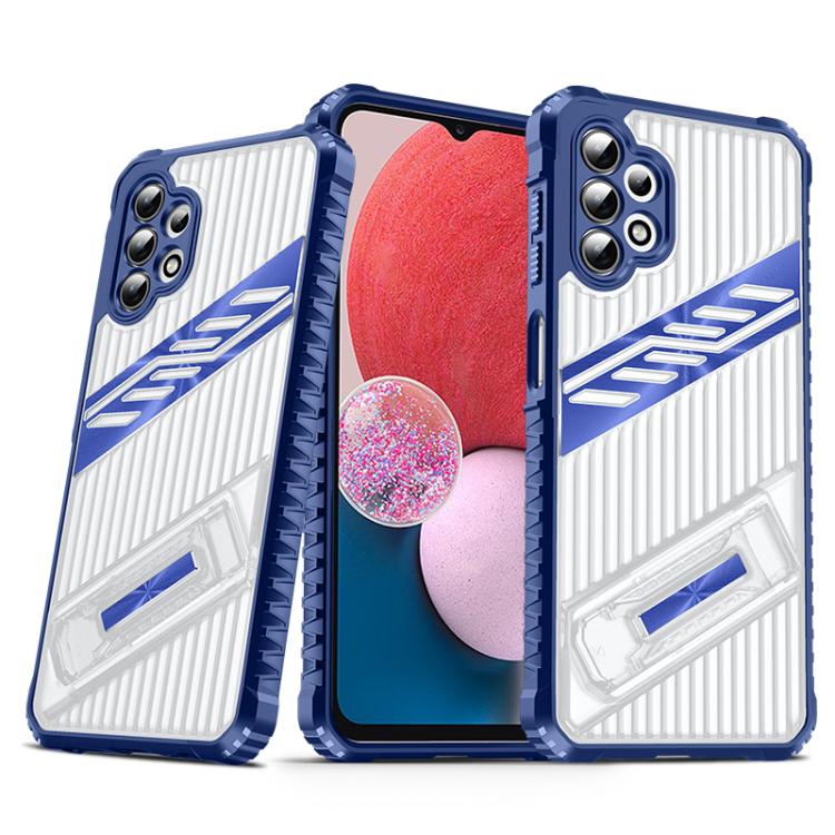 EDA007716302A.jpg@c16bc1e5e62cf489cb3cd33c90701a98