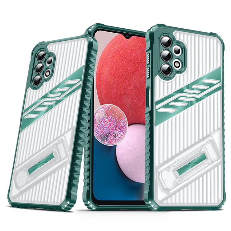 EDA007716302B.jpg@e64284948f200cc176fc4ae79d636d1f