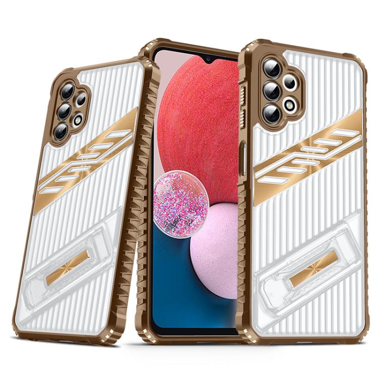 EDA007716302C.jpg@df5fdd38cb3588a3e511a994fd9a1002