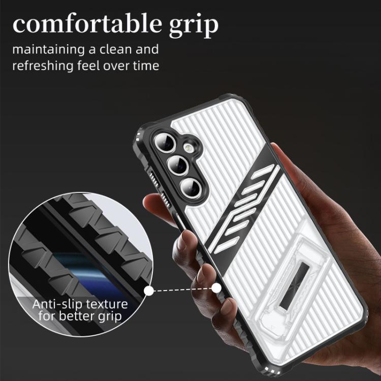 EDA007716302C_4.jpg@3dcd6a2c4f4f52854180df5f762ea71c