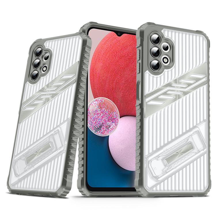 EDA007716302D.jpg@7c95539552befbc307abc8074e49c2ab