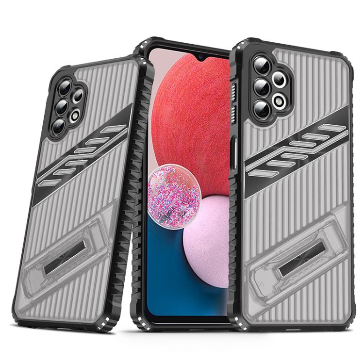 EDA007716302E.jpg@b8f4cbc691e3aca04a8d053d60b4909d