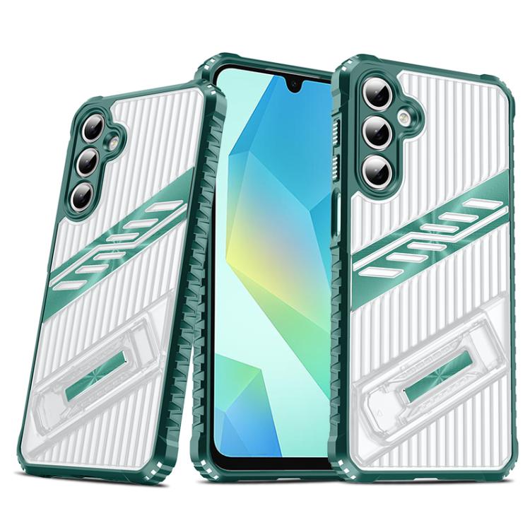 EDA007716304B.jpg@5b7973af2d8754cf4943dd05d9c451ba