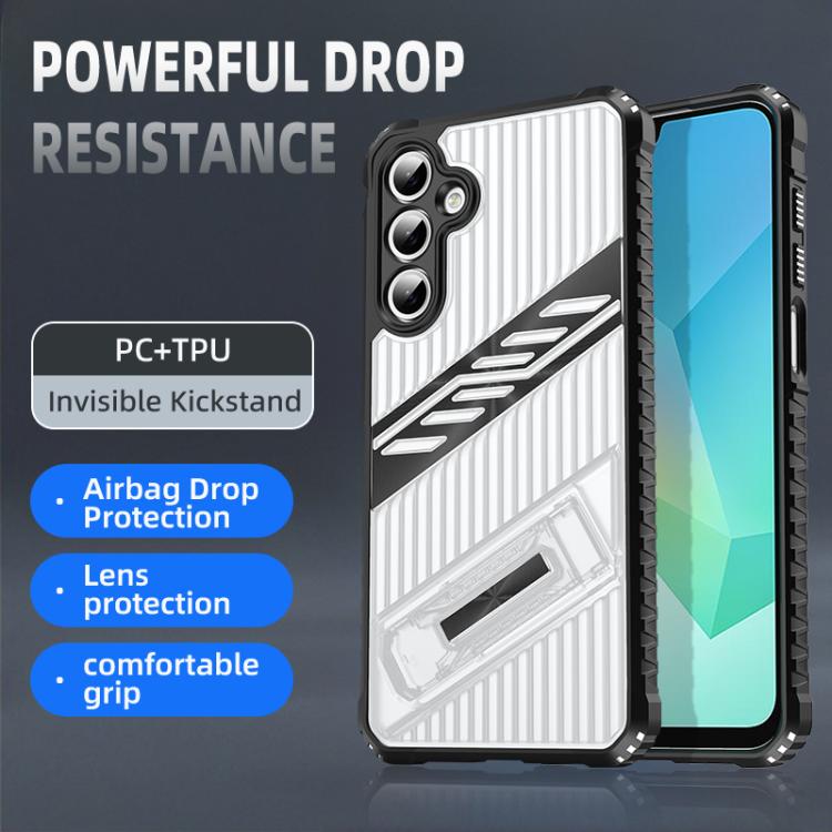 EDA007716304B_1.jpg@39e70a78452e94e3603aa93fbd238400