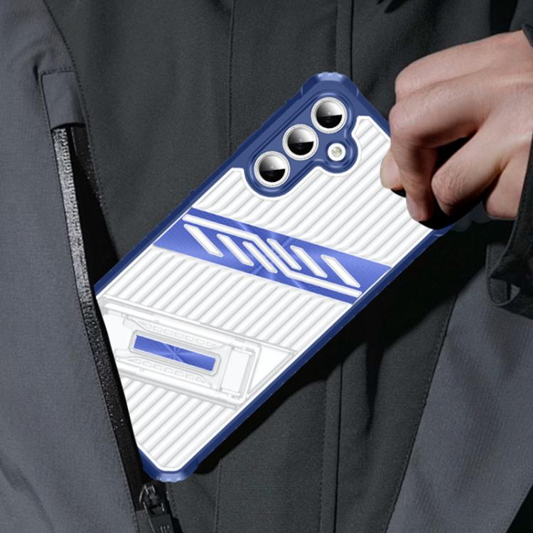 EDA007716304B_5.jpg@44b7c7bfae6b768bc30eb111ca65d559