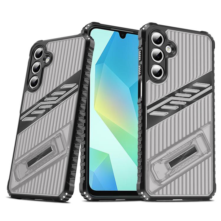 EDA007716304E.jpg@8a8b3f776426527c472d3494d8619e54