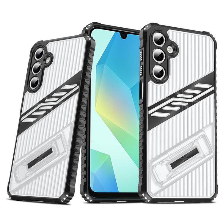 EDA007716304F.jpg@ef8b2d54531f6c1522a923c38b39b393