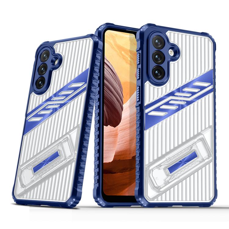 EDA007716305A.jpg@f32f219c9e0c0424bb38c23d83069ac0