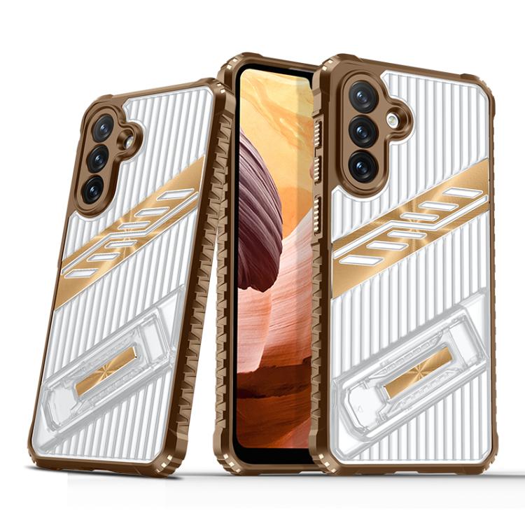 EDA007716305C.jpg@4a09451516928a3df0c3dd0551ae0a80