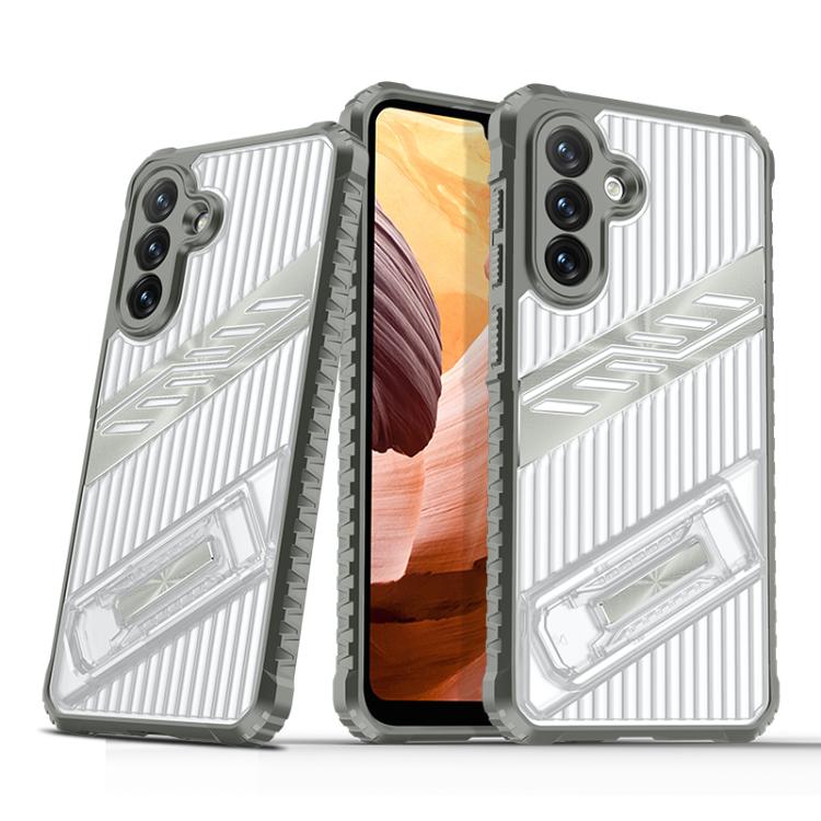 EDA007716305D.jpg@a4fd6de127815fddf674f0c4e3d2b343