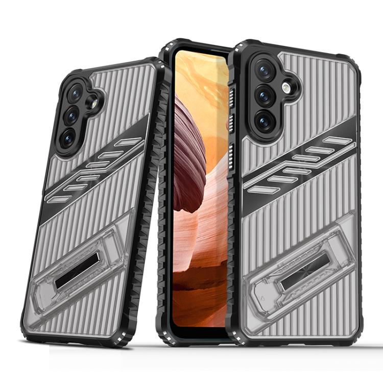 EDA007716305E.jpg@3ec6144ff66d02a1b97a2c4b4e0f5181