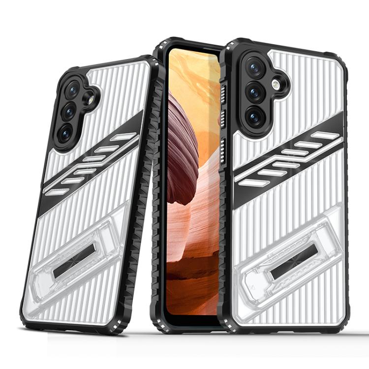 EDA007716305F.jpg@67ae22d2315576101ec5cbd21bdaab0e