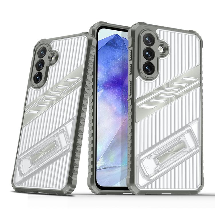 EDA007716306D.jpg@ca8c2ab5c6d7ea6ce9c7654bb8cb8afb