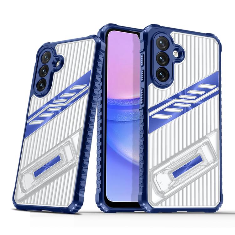 EDA007716307A.jpg@32681d228bb9785a576089b8e1b82781