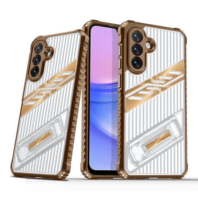 EDA007716307C.jpg@dafa2bf498ae092609fa3887bfae960f