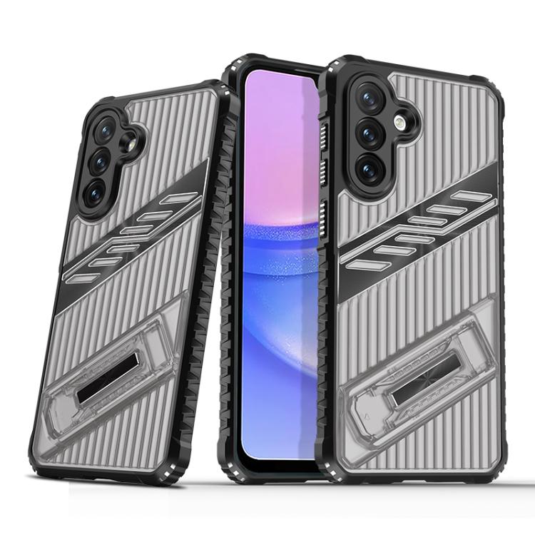 EDA007716307E.jpg@549b60e8e31e967096f3b760e834aad6