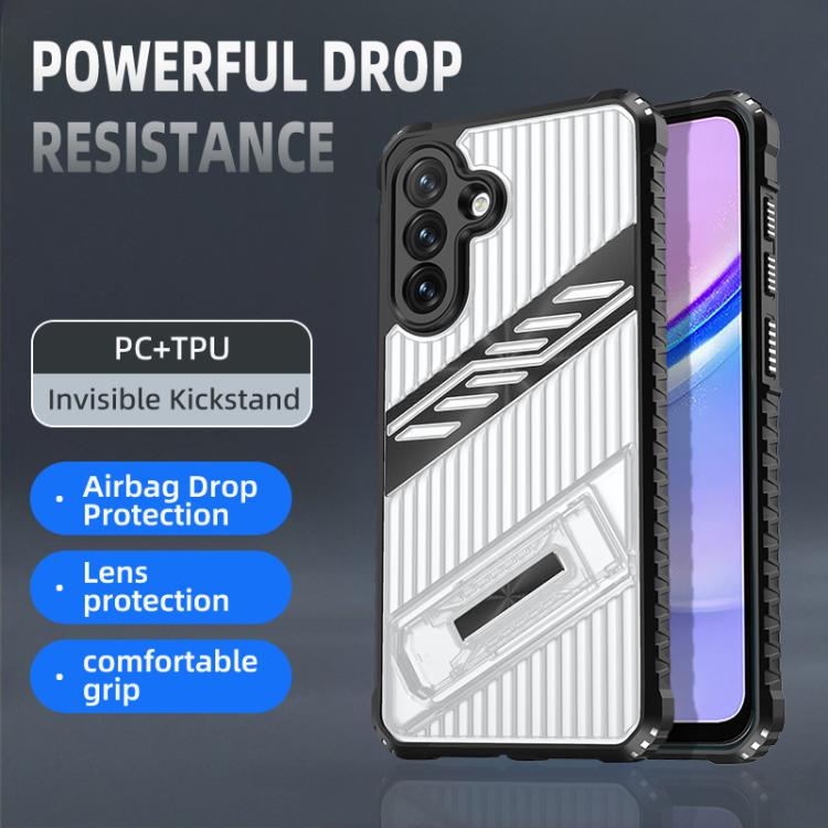 EDA007716307E_1.jpg@334e74beb6e6f634b32aa2fc88465338