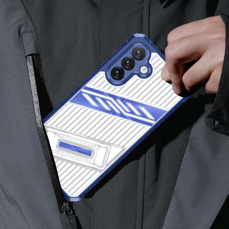 EDA007716308A_5.jpg@13ec7b950790273b30cb2e6d2acea5b5