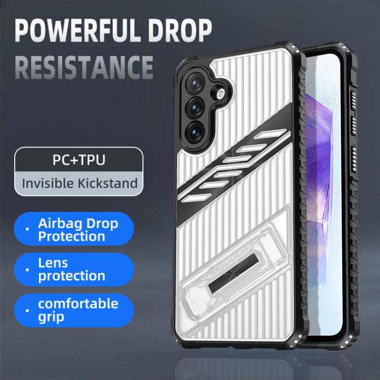 EDA007716308B_1.jpg@ab67f15cffa8b70e714958a0755c734b